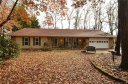 22 Partridge Berry Loop sold home in Mills River, SC