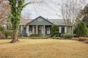 2938 Gray Feather Drive sold home in Charlotte, SC