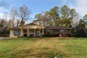 2217 Linda Street sold home in Gastonia, SC