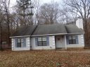 6226 Rocklake Drive 3 sold home in Charlotte, SC