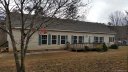 5 Birch Crest Drive sold home in Alexander, SC