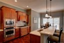 11841 Churchfield Lane sold home in Charlotte, SC