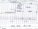 2550 Echerd Street sold home in Kannapolis, SC