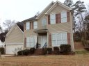 2120 Candlelight Woods Drive sold home in Matthews, SC