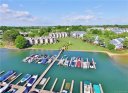 18700 Nautical Drive 104 sold home in Cornelius, SC