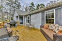11932 Everidge Place sold home in Charlotte, SC
