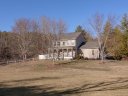 15 Macdougall Lane sold home in Weaverville, SC