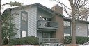 5008 Sardis Road #B sold home in Charlotte, SC
