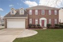12908 Mccahan Lane 26 sold home in Huntersville, SC