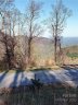 119 N Lure View Lane 53 sold home in Hendersonville, SC