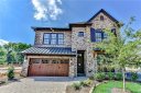 4319 Calvet Court 05 sold home in Charlotte, SC