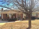 2217 Donnabrook Lane sold home in Gastonia, SC