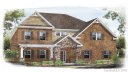 1915 Pensco Pond Drive 24 sold home in Waxhaw, SC