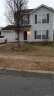 7727 Konsler Drive sold home in Charlotte, SC