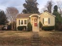 505 Edgewood Drive sold home in Lenoir, SC