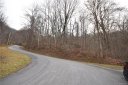 Lot C 1 Utah Mountain Road C-1 sold home in Waynesville, SC