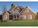 1104 Hillcrest Ridge Drive sold home in Salisbury, SC