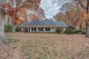 3618 Country Club Drive sold home in Gastonia, SC