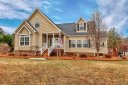 4374 Scenic View Court sold home in Iron Station, SC