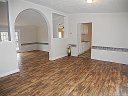 1551 Highland Bluff Court sold home in Lincolnton, SC