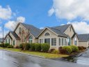 46 Outlook Circle I-1 sold home in Swannanoa, SC