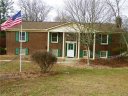 1717 Glenheath Drive sold home in Hendersonville, SC