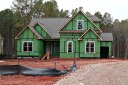 314 Mccrary Road sold home in Mooresville, SC