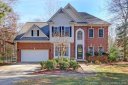 426 Catalina Drive sold home in Mooresville, SC