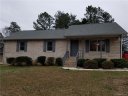 309 Aspen Avenue sold home in Granite Quarry, SC
