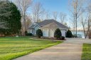 4560 Long Cove Drive 17 sold home in Denver, SC