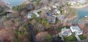 20236 Sloop Court 7 sold home in Cornelius, SC