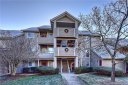 2522 Stradbrook Drive B sold home in Charlotte, SC