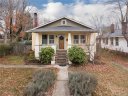 76 Vermont Avenue sold home in Asheville, SC