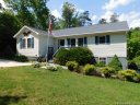 195 Ashford Drive sold home in Olin, SC