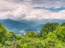 94 Mountain Lily Ridge Drive sold home in Swannanoa, SC