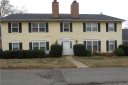 1806c Ebenezer Road unit C sold home in Rock Hill, SC