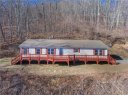 1269 Cobblestone Drive 44 sold home in Waynesville, SC