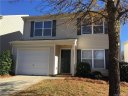7406 Lady Liberty Lane sold home in Charlotte, SC