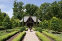 13911 Rhone Valley Drive sold home in Charlotte, SC