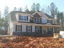 3041 Foggy Hollow Lane 52 sold home in Clover, SC