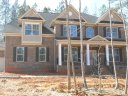 3049 Foggy Hollow Lane 53 sold home in Clover, SC