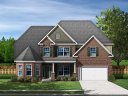 3057 Foggy Hollow Lane 54 sold home in Clover, SC