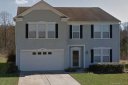 3404 Aldwych Way 47 sold home in Charlotte, SC