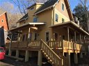 19 Shady Park Lane sold home in Asheville, SC