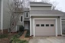 7538 Mariner Cove Drive sold home in Cornelius, SC