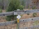 Lot 9 Preservation Trail sold home in Columbus, SC