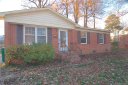 743 Edgerton Drive sold home in Charlotte, SC