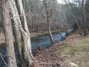 Lot 223 Redbird Drive sold home in Lake Lure, SC