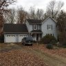 370 Shady Woods Lane sold home in Rutherfordton, SC