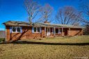 1078 6th Avenue Drive sold home in Hickory, SC